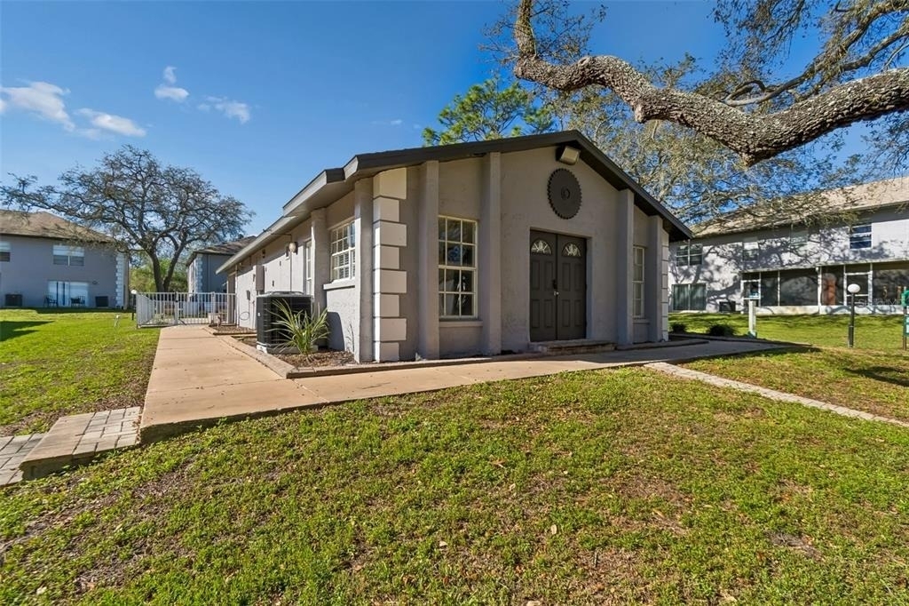 5182 Sunridge Palms Drive - Photo 98