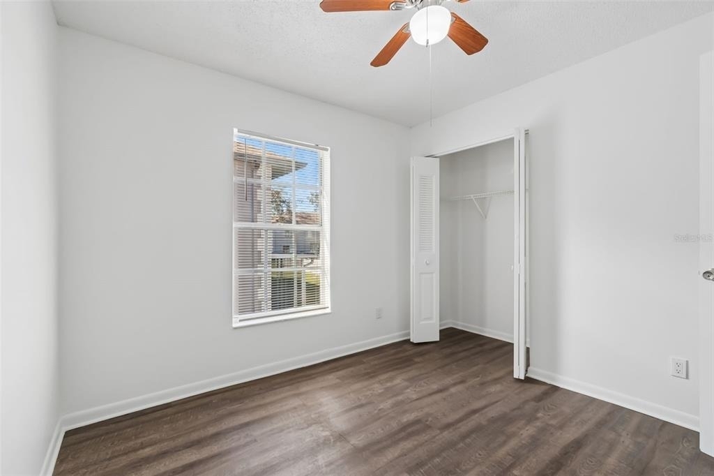 5182 Sunridge Palms Drive - Photo 56