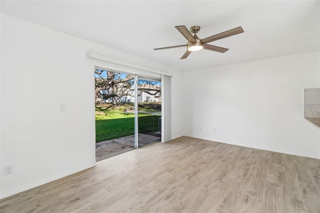 5182 Sunridge Palms Drive - Photo 31