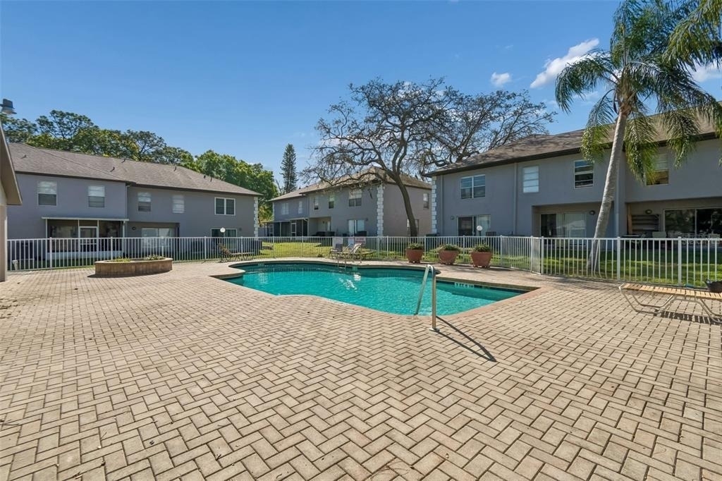 5182 Sunridge Palms Drive - Photo 95
