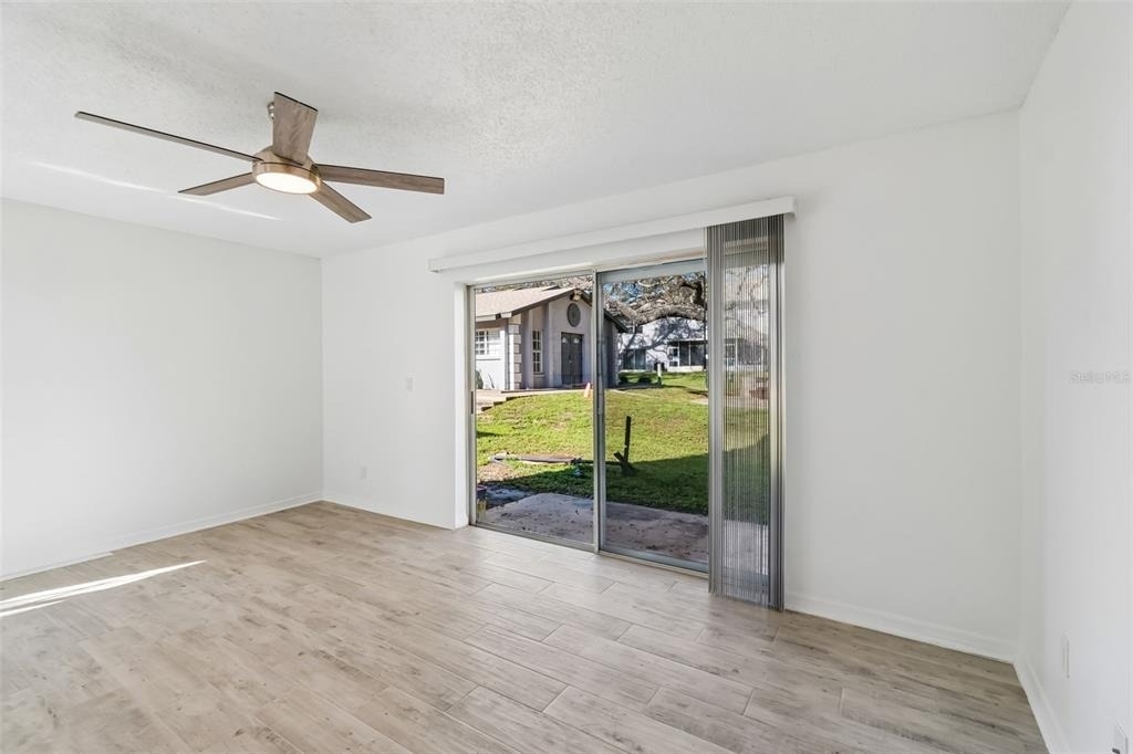 5182 Sunridge Palms Drive - Photo 36