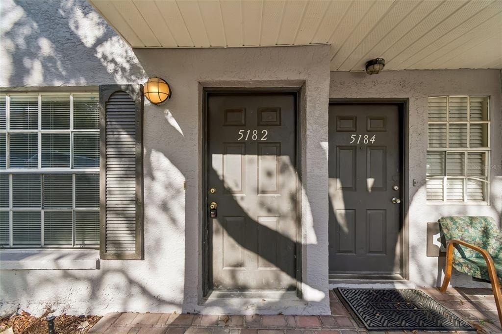 5182 Sunridge Palms Drive - Photo 7