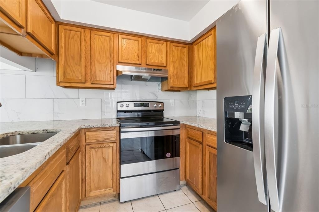 5182 Sunridge Palms Drive - Photo 27
