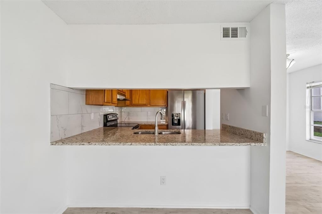 5182 Sunridge Palms Drive - Photo 30