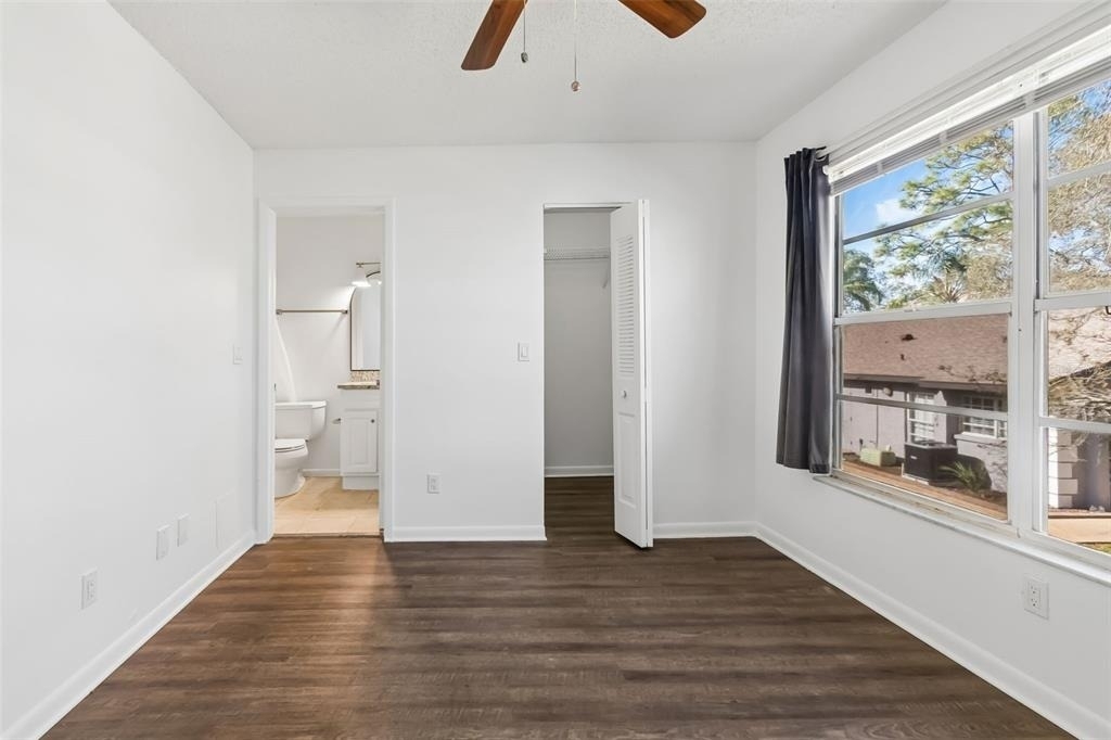 5182 Sunridge Palms Drive - Photo 43