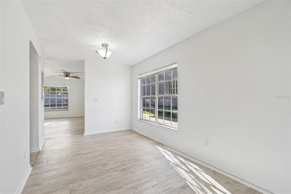5182 Sunridge Palms Drive - Photo 24