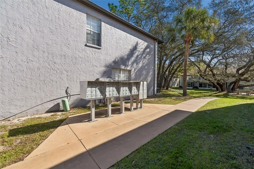 5182 Sunridge Palms Drive - Photo 97