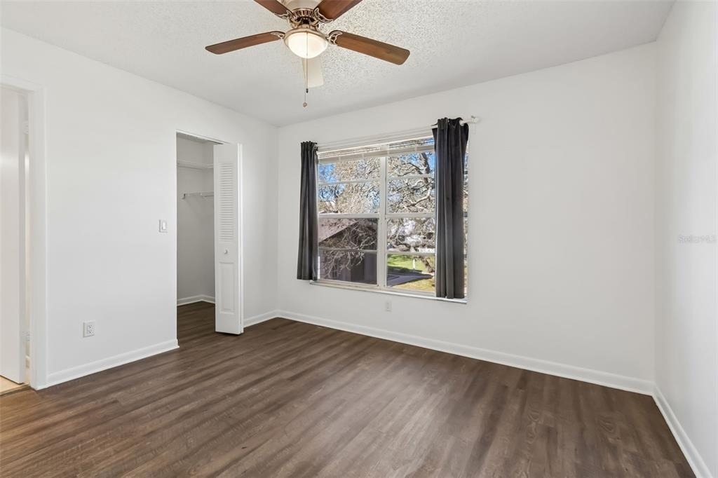 5182 Sunridge Palms Drive - Photo 41