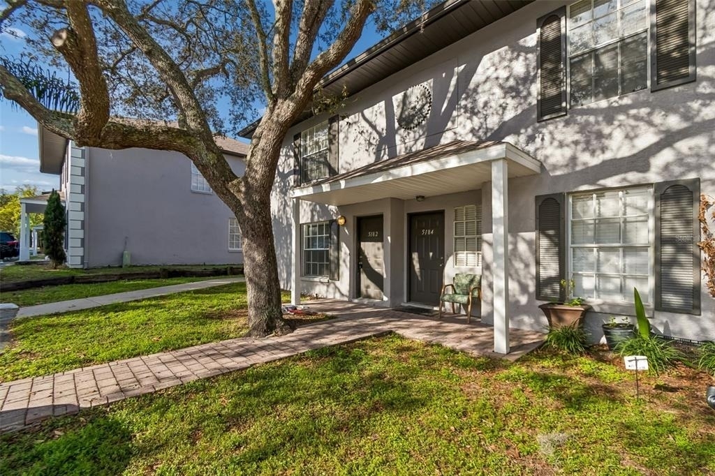 5182 Sunridge Palms Drive - Photo 6