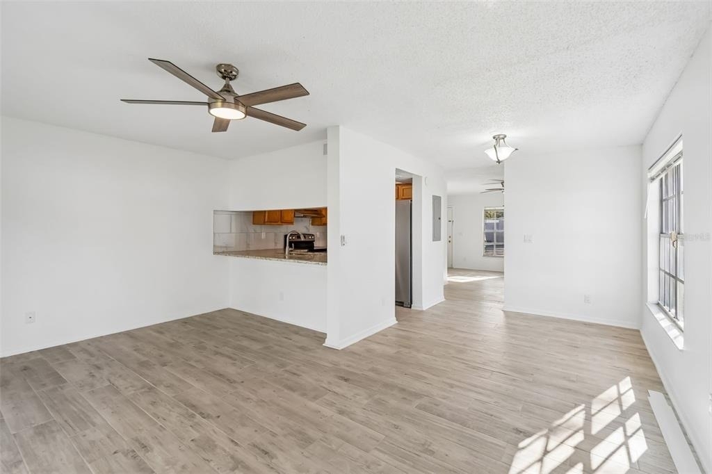 5182 Sunridge Palms Drive - Photo 33