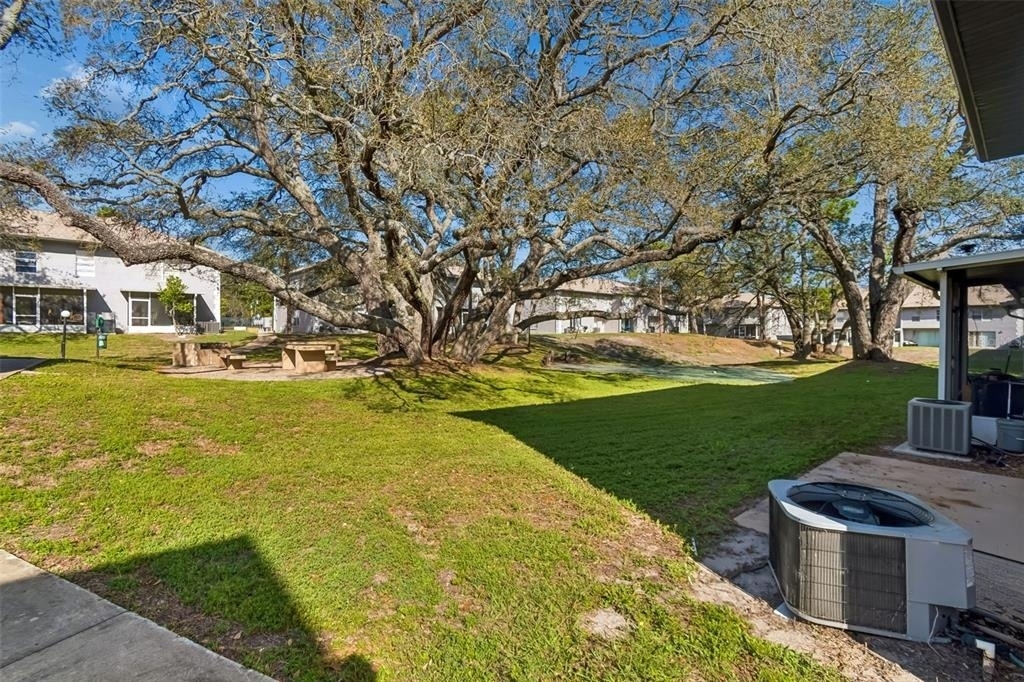 5182 Sunridge Palms Drive - Photo 66