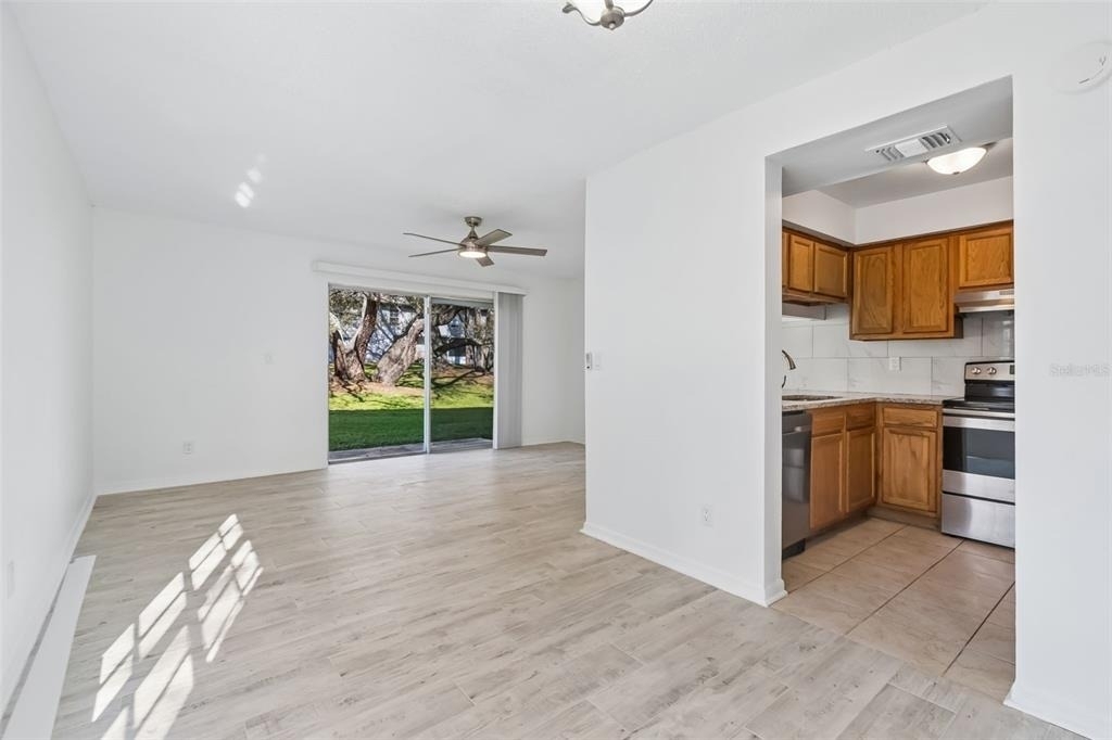 5182 Sunridge Palms Drive - Photo 21