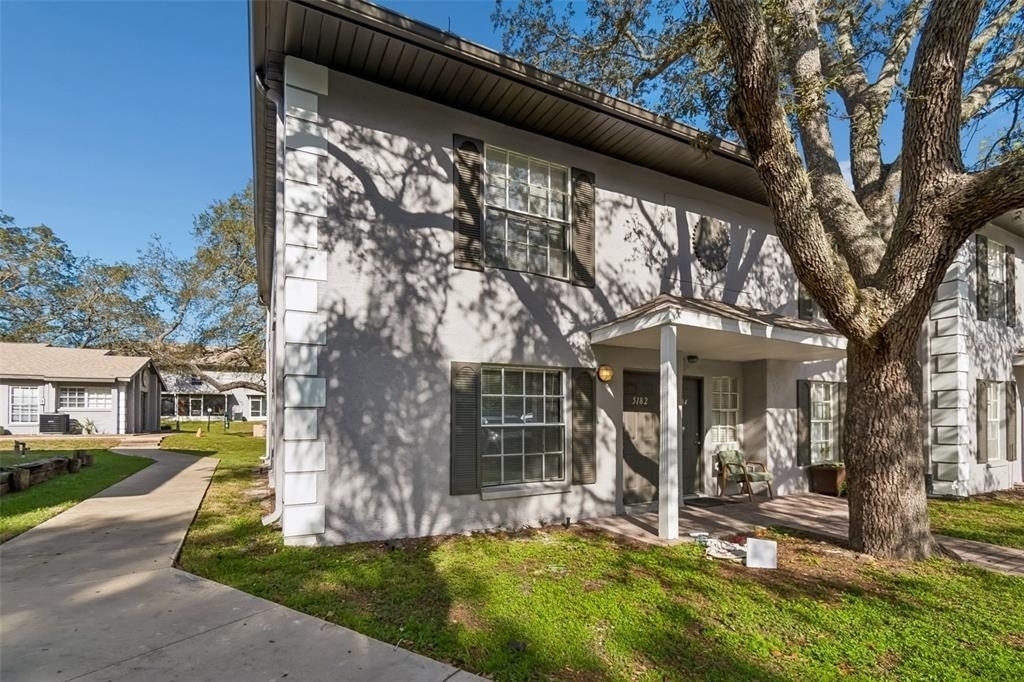 5182 Sunridge Palms Drive - Photo 2