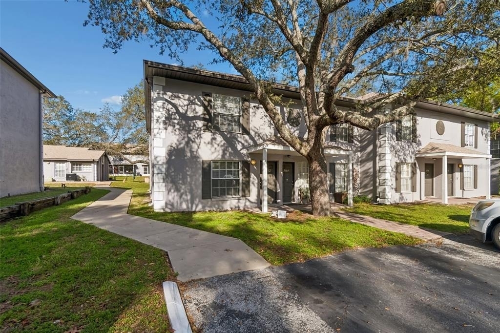 5182 Sunridge Palms Drive - Photo 1