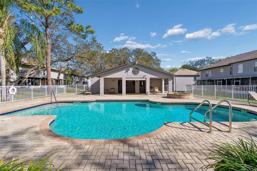 5182 Sunridge Palms Drive - Photo 93