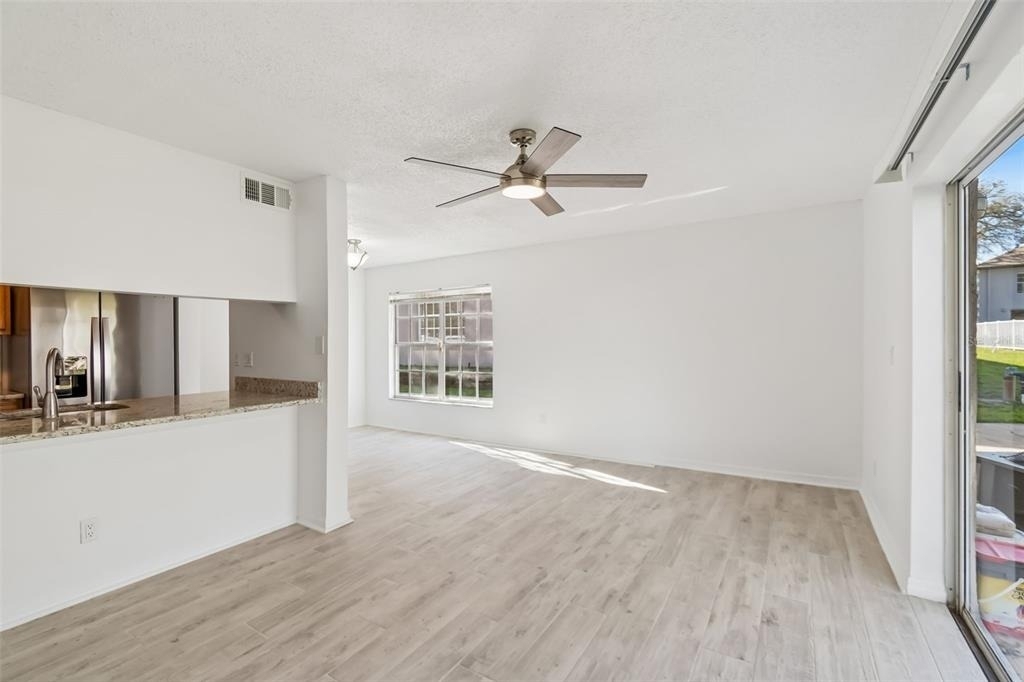 5182 Sunridge Palms Drive - Photo 35