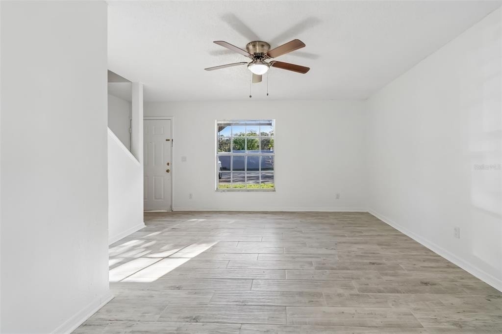 5182 Sunridge Palms Drive - Photo 16