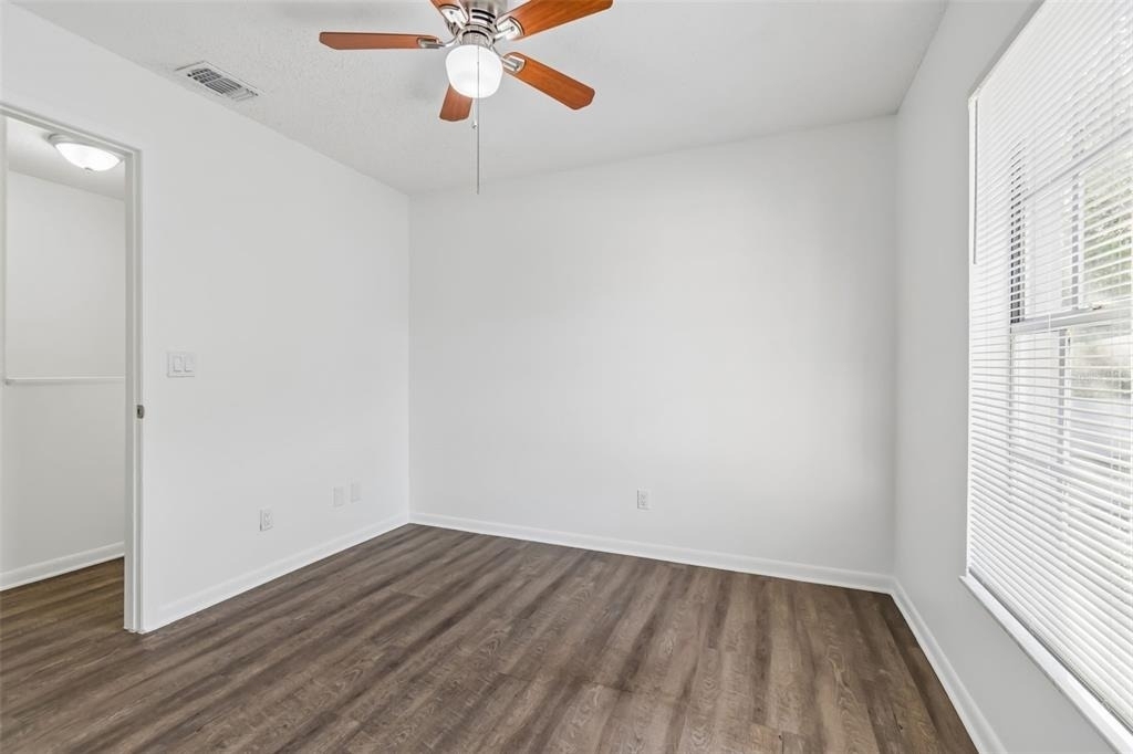 5182 Sunridge Palms Drive - Photo 58