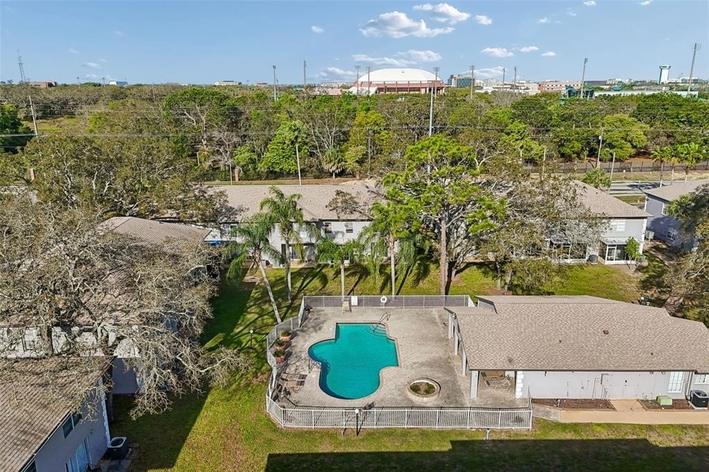 5182 Sunridge Palms Drive - Photo 86