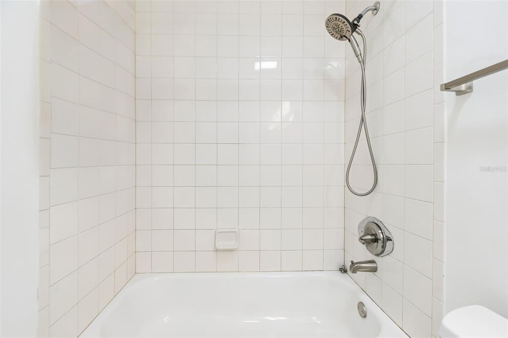 5182 Sunridge Palms Drive - Photo 50
