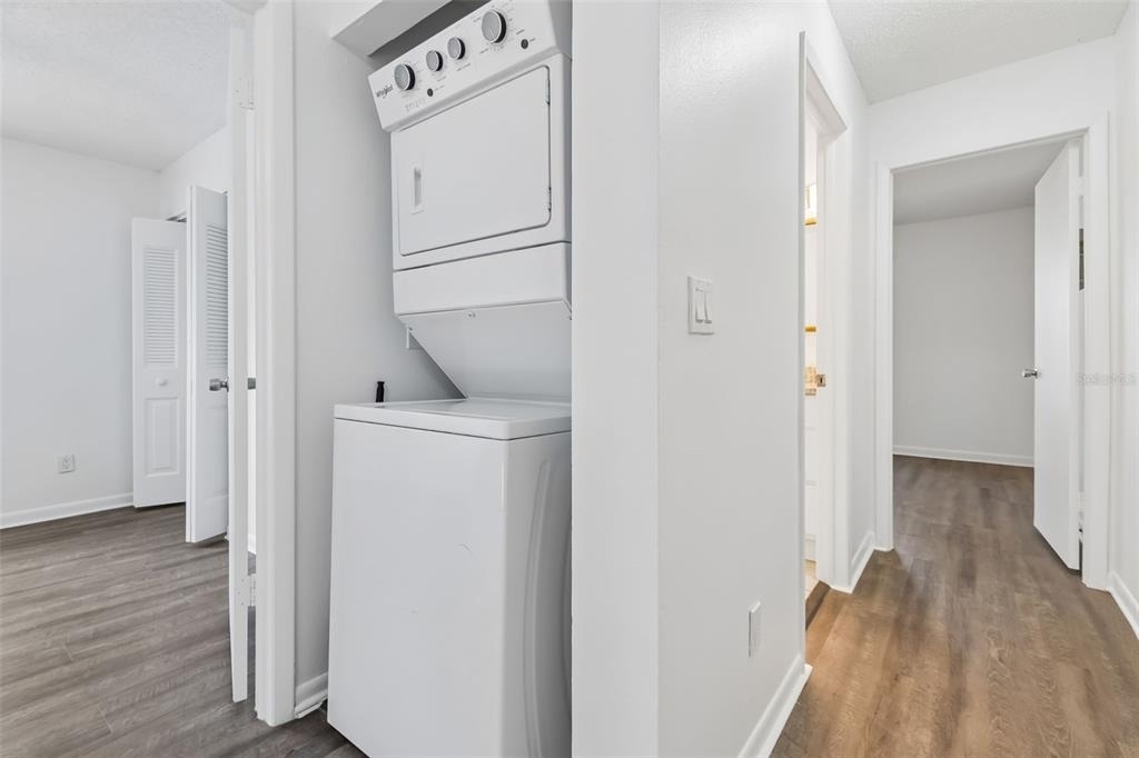 5182 Sunridge Palms Drive - Photo 40