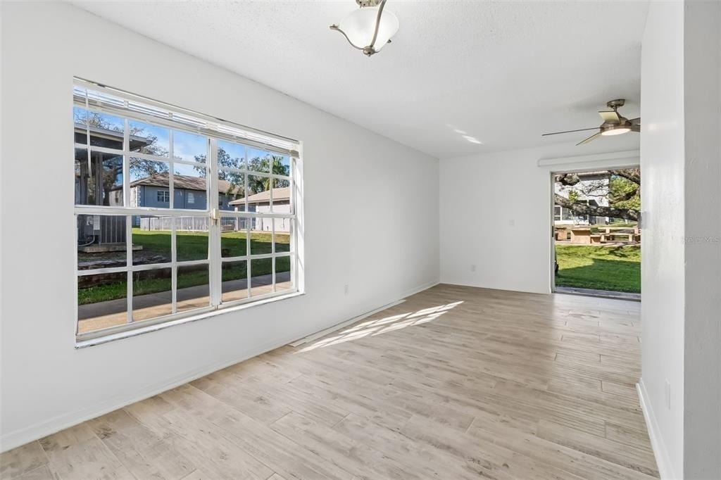 5182 Sunridge Palms Drive - Photo 19