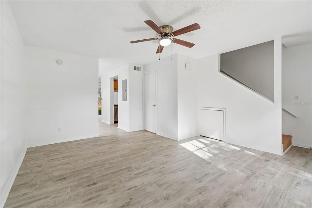 5182 Sunridge Palms Drive - Photo 13