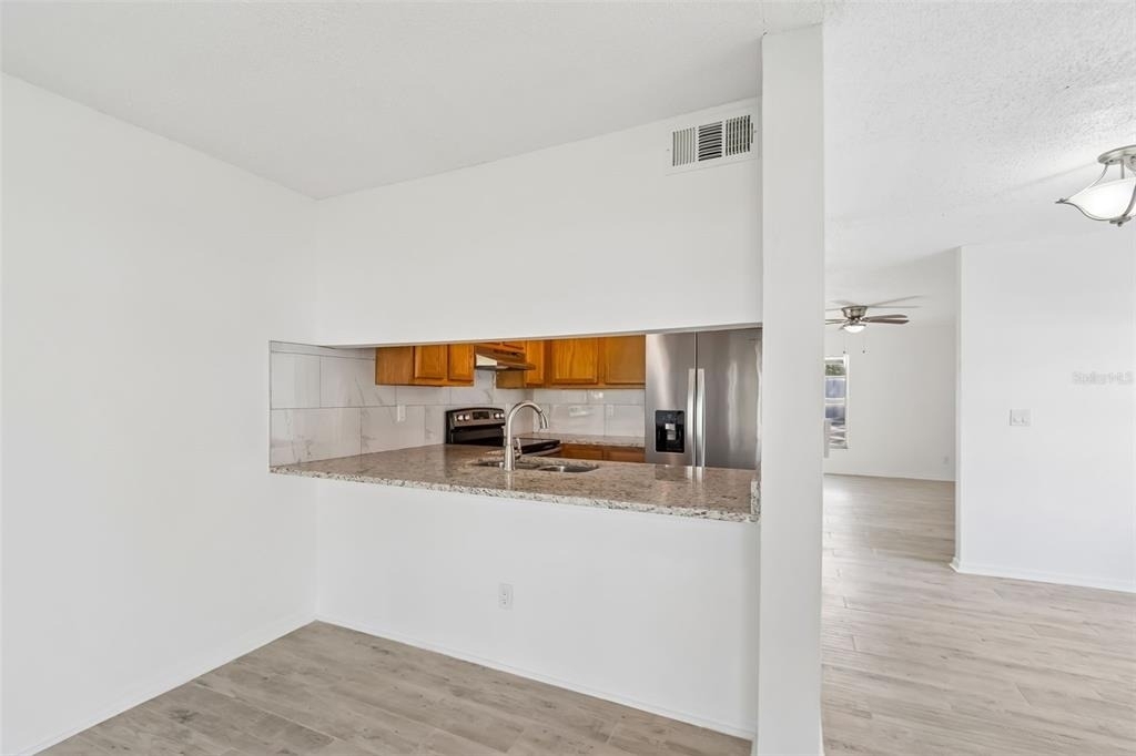 5182 Sunridge Palms Drive - Photo 29