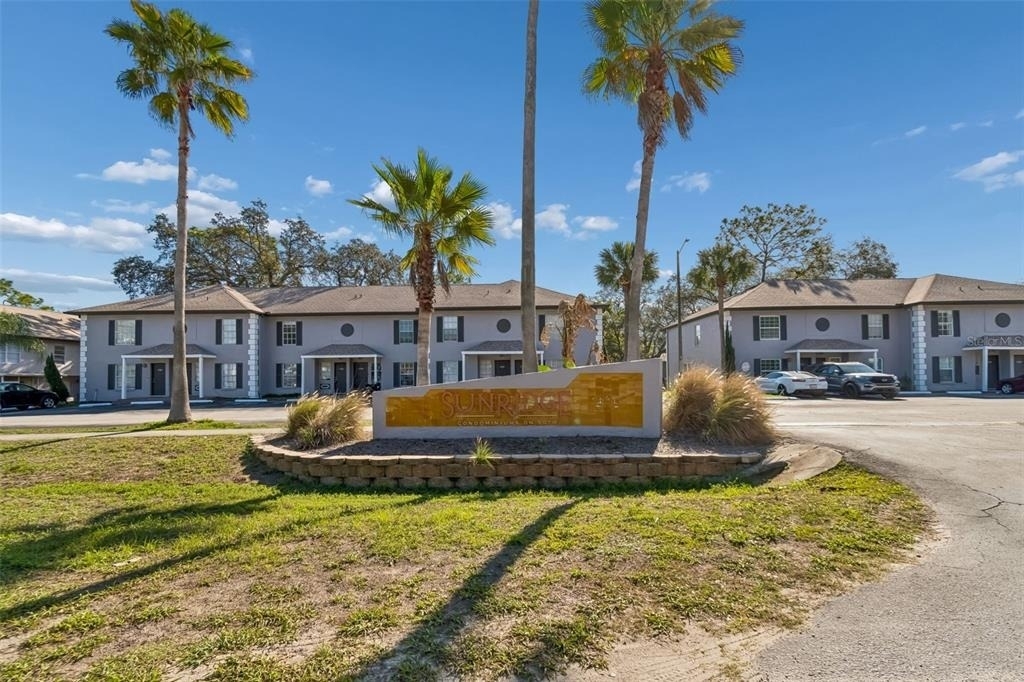 5182 Sunridge Palms Drive - Photo 84