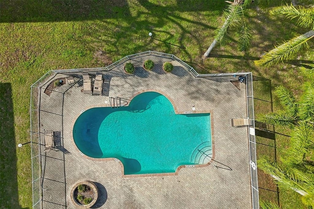 5182 Sunridge Palms Drive - Photo 87