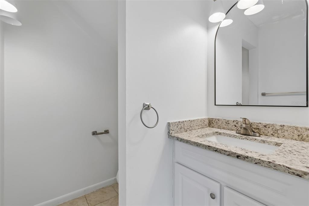 5182 Sunridge Palms Drive - Photo 17