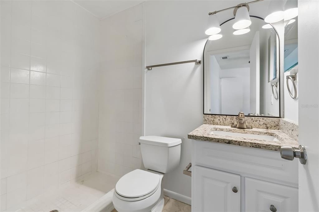 5182 Sunridge Palms Drive - Photo 49