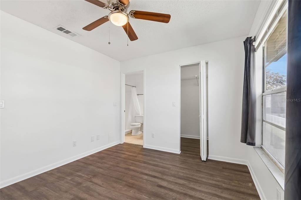 5182 Sunridge Palms Drive - Photo 44