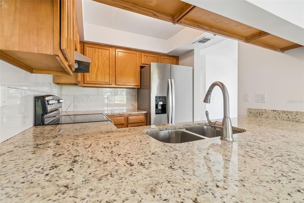 5182 Sunridge Palms Drive - Photo 37