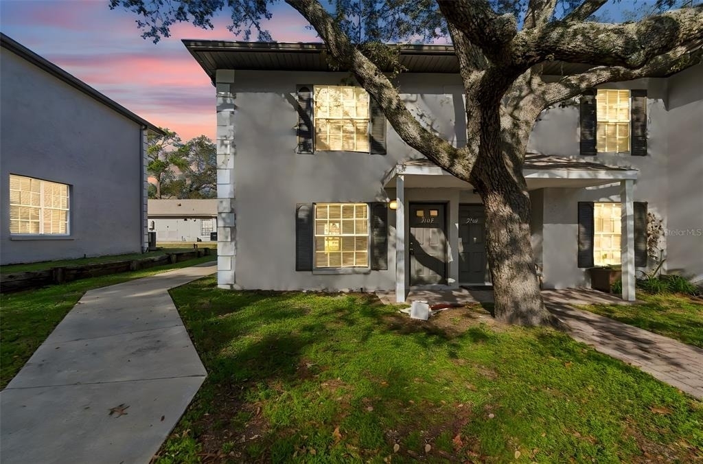 5182 Sunridge Palms Drive - Photo 0