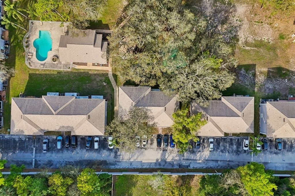 5182 Sunridge Palms Drive - Photo 79