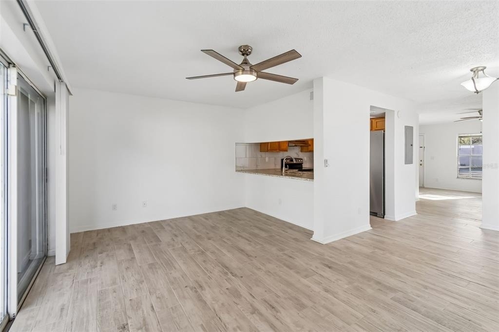 5182 Sunridge Palms Drive - Photo 32