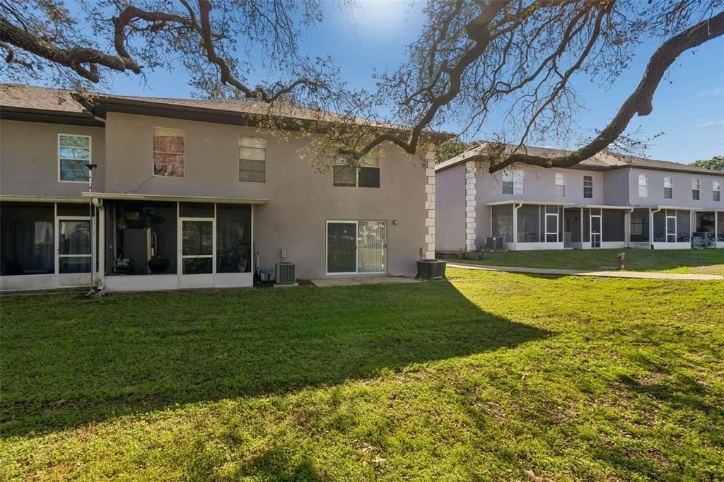 5182 Sunridge Palms Drive - Photo 67