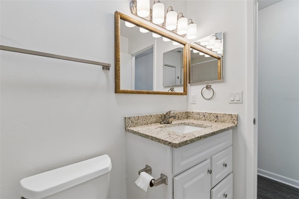 5182 Sunridge Palms Drive - Photo 52