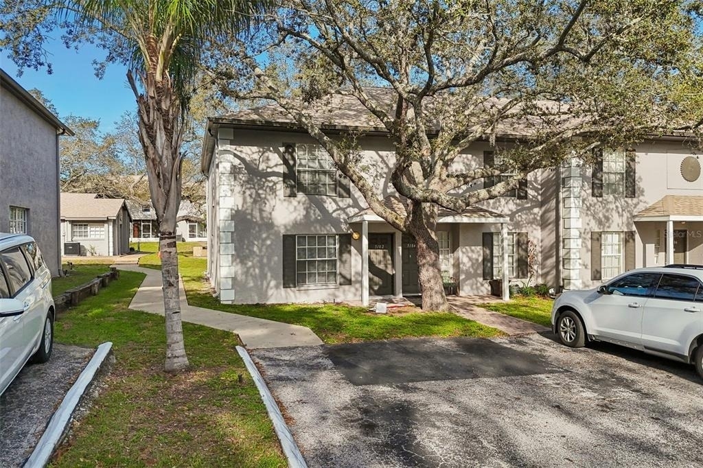 5182 Sunridge Palms Drive - Photo 68