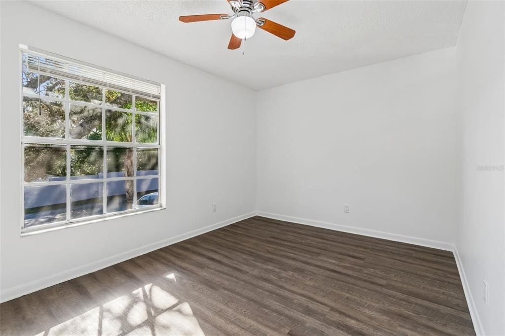 5182 Sunridge Palms Drive - Photo 59