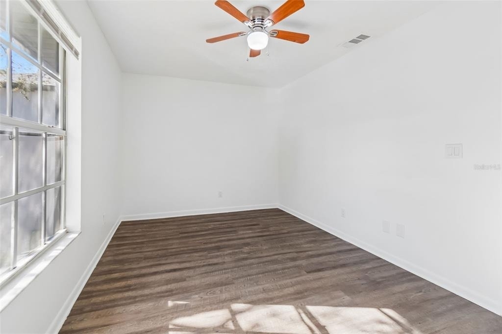 5182 Sunridge Palms Drive - Photo 61