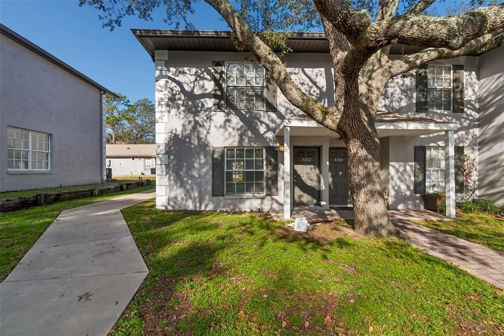 5182 Sunridge Palms Drive - Photo 4