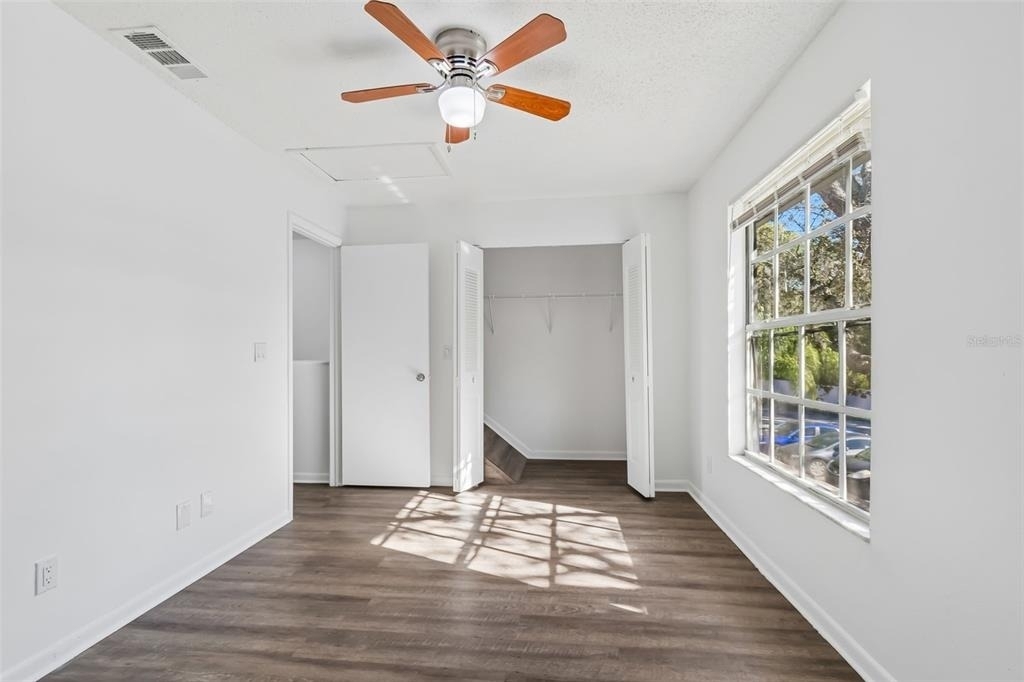 5182 Sunridge Palms Drive - Photo 62