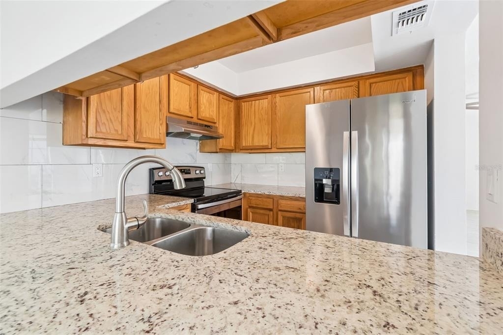 5182 Sunridge Palms Drive - Photo 38