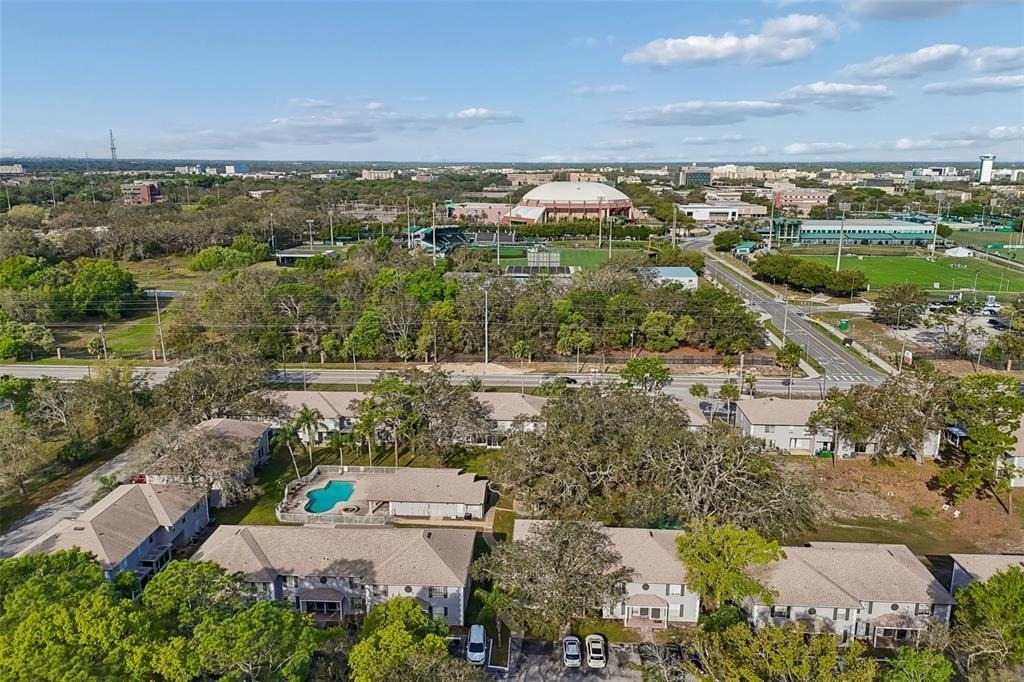 5182 Sunridge Palms Drive - Photo 74
