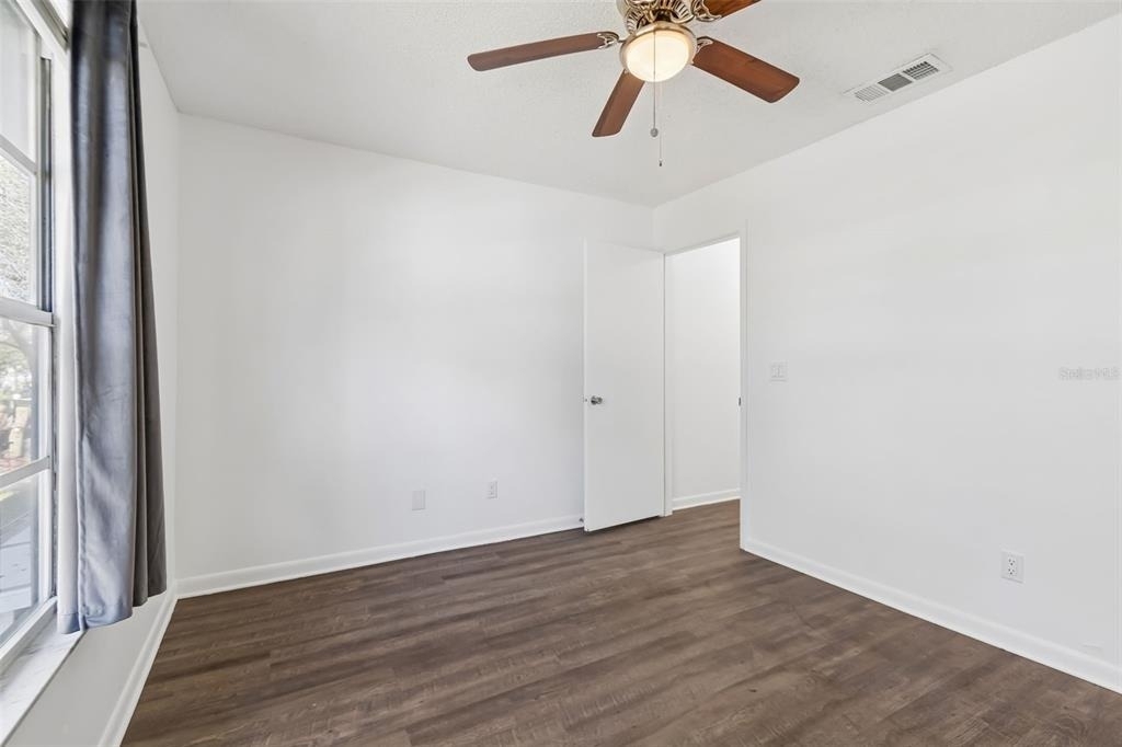 5182 Sunridge Palms Drive - Photo 45