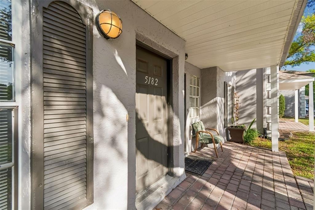5182 Sunridge Palms Drive - Photo 8