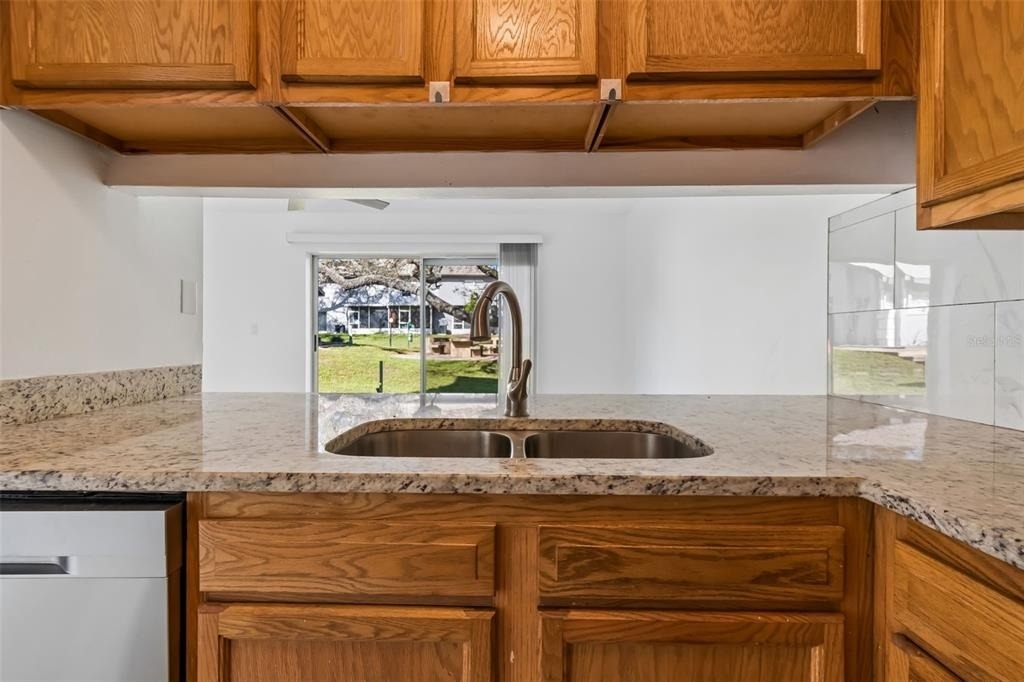 5182 Sunridge Palms Drive - Photo 28
