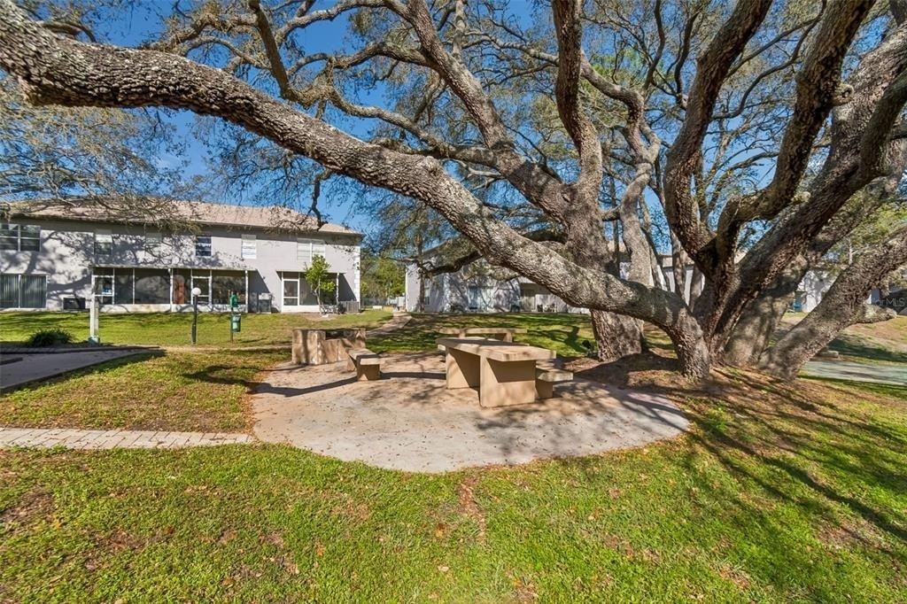5182 Sunridge Palms Drive - Photo 89